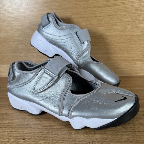 Nike women trainers - nike, women’s
