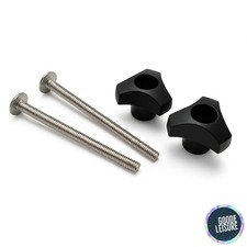 Thule Elite G2 Bike Carrier