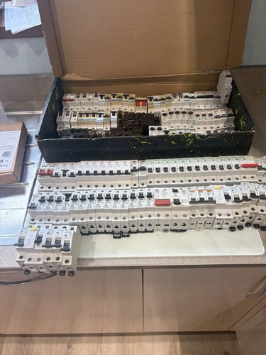 Large job lot mcb - large,