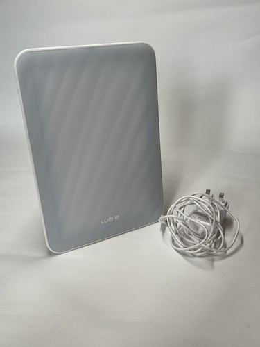 Lumie vitamin slim sad light - slim,