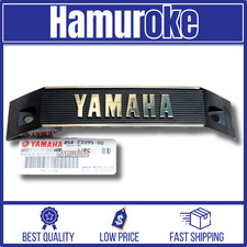 YAMAHA RXS 115 RXS 100 RXS RX