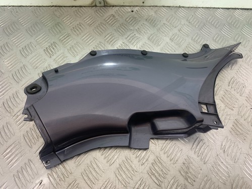 Bmw k1200 1200 - k,
