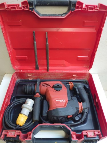 Hilti te30 sds - hilti, hammer