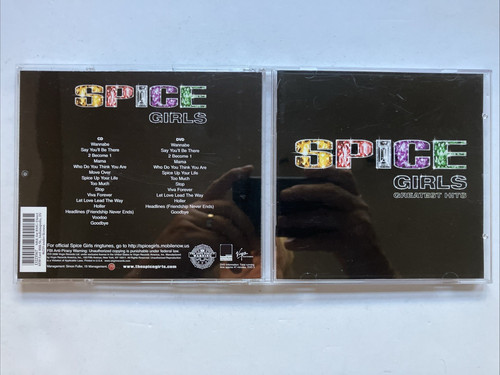 Greatest hits deluxe edition - greatest, [deluxe