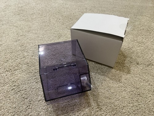 Pirple desk top candy - desk,