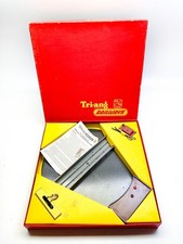Vintage Tri-ang Rovex R45
