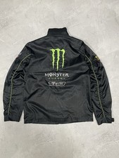 Monster Energy Tech3 Racing