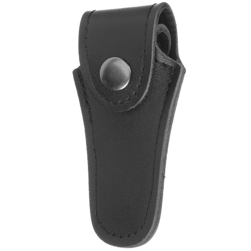 French horn mouthpiece pouch - horn,