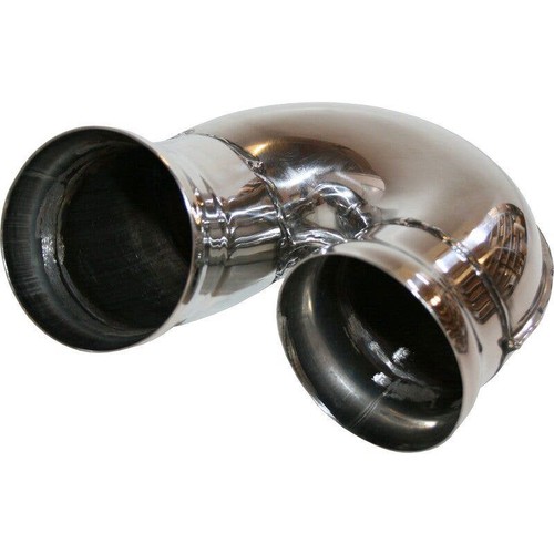 Jpgroup 1620400700 exhaust - jpgroup, g
