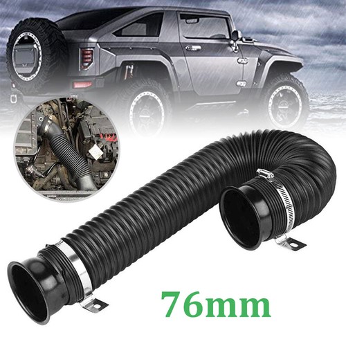 76mm universal flexible cold - universal,