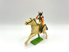 Vintage 1971 Britains Ltd