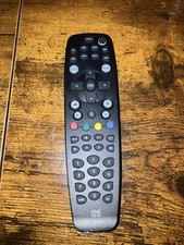 One For All Essence 8