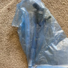 Vauxhall Vivaro/nissan 2.0cdti Fuel Injector