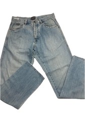 Rockport Jeans Men’s W34 L34