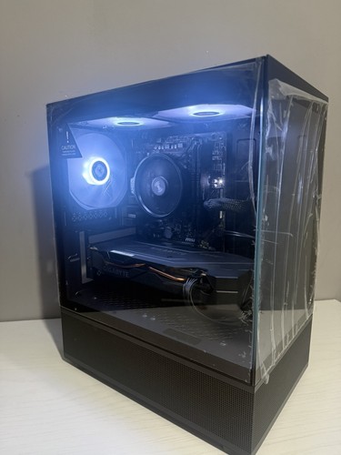 Amd ryzen 3600 gtx 1660 - 5, 3600,
