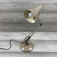 Vintage Anglepoise Desk Lamp