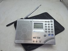 Sony icf sw7600gr portable - icf-sw7600gr,