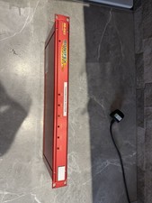 Sonifex RB-OA3 Studio On-Air