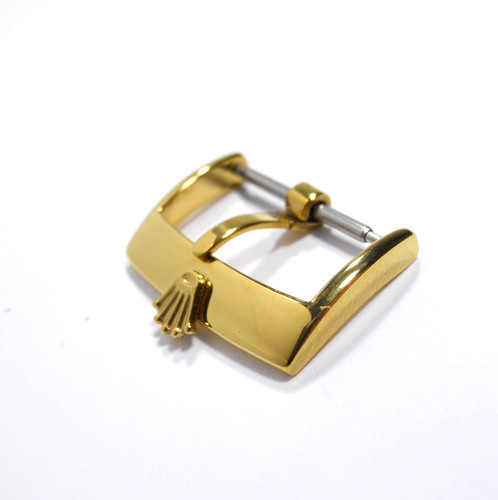 18mm strap buckle rolex - strap,
