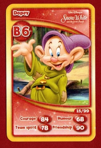2012 morrisons disney paris - morrisons,
