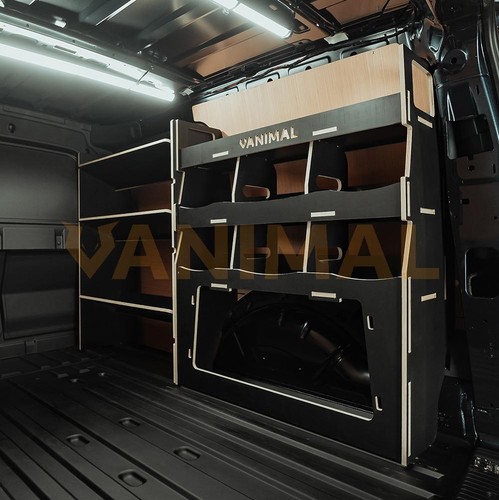 Ford transit connect lwb - ford,