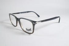 Persol 3189-V Unisex Square