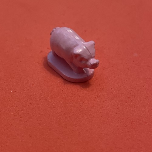 Vintage 1991 polly pocket - 1991,
