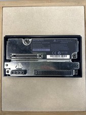 Sony Playstation 2 Ps2 Network