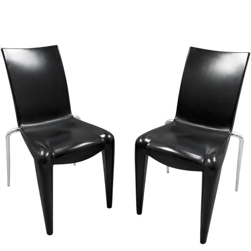 Philippe starck vitra - philippe,