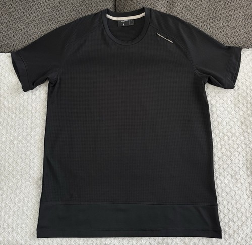 Adidas porsche design sport - adidas,