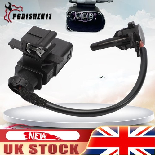 Front external temperature - front,