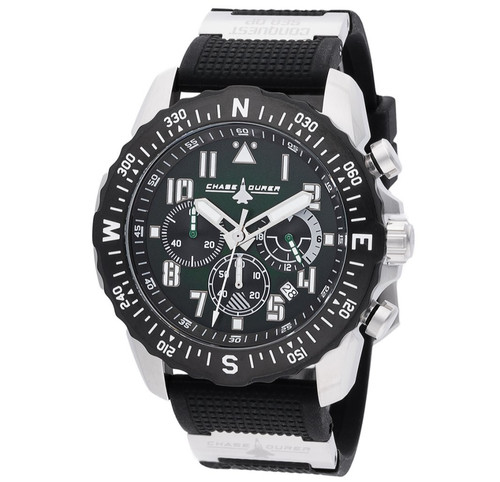 Chase durer conquest seaop - chase,