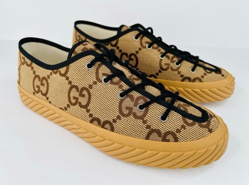 Gucci tortuga mens camel - tortuga,