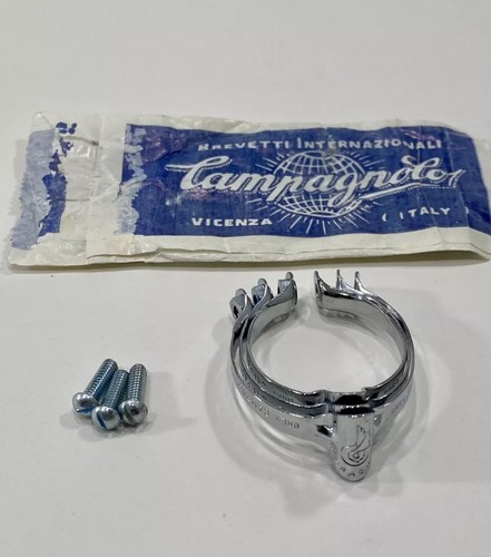 Nos campagnolo brake cable - nos,