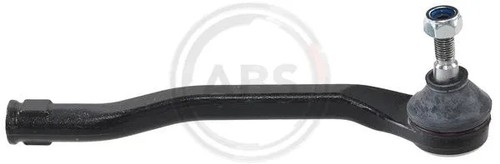 Outer right tie - rod, 230922
