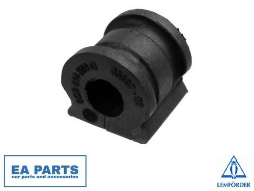 Stabiliser mounting for - 2x,