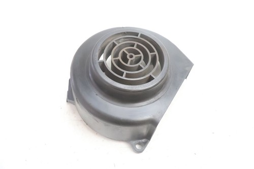 Ignition cover peugeot - ignition,