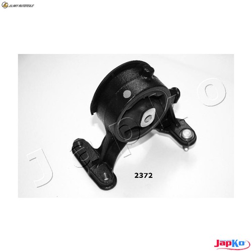 Bearing engine goj2372 - bearing,