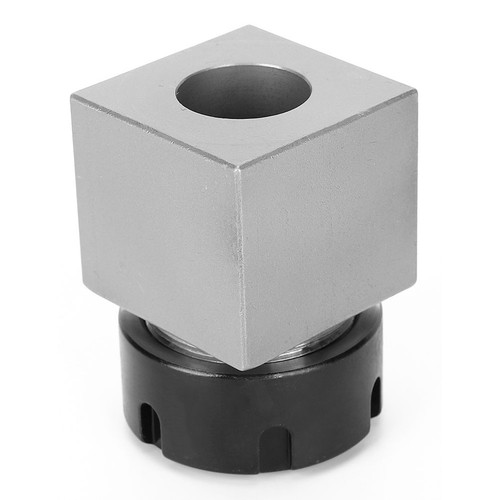 Er32 collet block high - block,