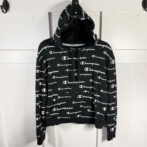 Champion mens all over - champion,