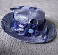 Beautiful Hand Crafted Wedding