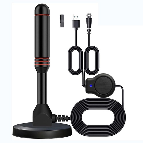 Antenna 2026 upgraded - 2026,