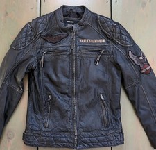 Harley Davidson SMALL Mens