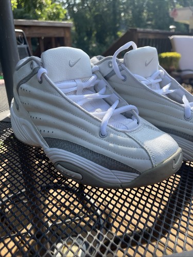 Nike airliner style 2002 this - 2002,