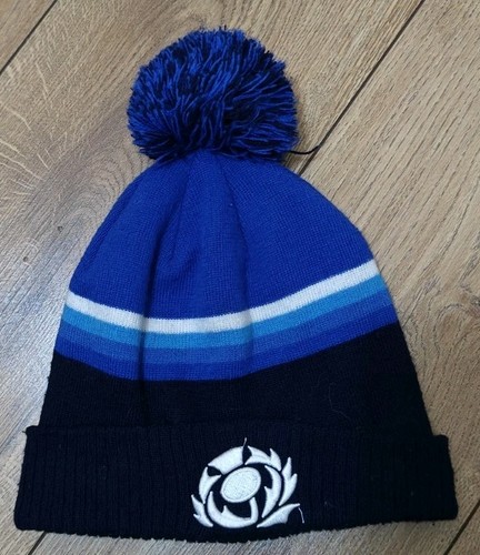 Macron scotland rugby - macron,