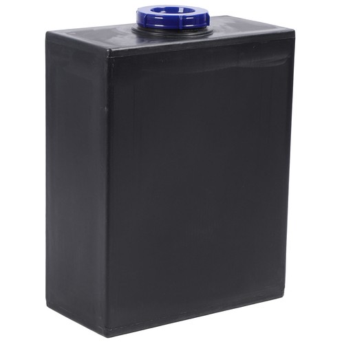 Water tank 5 gallon - water,