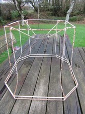 Vintage Standard Large