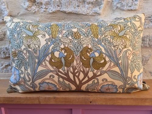Liberty vintage melbury tree - vintage,