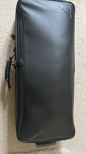 Yamaha yas 875 - ex, v1