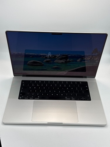 Macbook pro - pro, inch